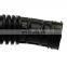 Air Cleaner Hose Outer Diameter 65mm OEM Parts For Chevrolet Spark 2011-2012 95479322,96827737