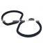 Set 2pcs For Mercedes W163 W203 W209 Oil Filter Housing Seal Ring 1121840061 New