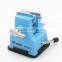 Taiwan ProsKit PD-372 Blue Mini Working Vise With Maximum Jaw Opening 25mm Unit