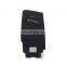 Free Shipping!New Door Lock Unlock Switch Rear Right For AUDI A6 4F0962108