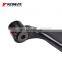 Front Suspension Lower Control Arm for Pickup Ford Ranger Mazda BT-50 4WD UC25-34-300