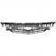 Auto Front Bumper Grille For Prius V Alpha 2012 - 2014 53101 - 47010