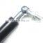 Wholesale price front hood gas lift struts gas shock for Nissan Cefiro A32 1995-