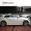 CLS CLASS W218 CLS300 CLS350 CLS63 body kit for W218 CLS300 CLS350 CLS63 to LOR style