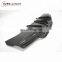 C class W205 C63 2D 2014year PSM style full kit fit for w205 c63