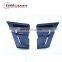 G-class w463 B- fender ducts for MB w463 b~style FRP MATERIAL