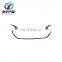 84586346   84482937 AUTO Grille FOR CHEVROLET MALIBU 2019