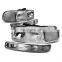 Pick-up Head Lamp For GMC Sierra Yukon XL 2000 2001 2002 2003 2004 2005 2006 GM2502188-GM2503188