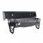 XT Xiaoteng  License Plate Frame, Adjustable Number Plate