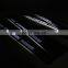 Led Door Sill Plate Strip for Toyota stepwgn Dynamic Sequential Style step light door decoration step