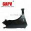 For 2002 FENDER RH 53811-0D020  For VIOS Front Fender FOR TOYOTA
