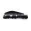 Car parts Front bumper support 52115-02110 for Corolla 2007-2010