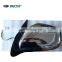 MAICTOP AUTO PARTS GOOD QUALITY CAR SIDE MIRROR SLIVER FOR HIACE 2014