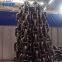 Export Australia 90mm offshore mooring chain supplier