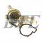 car spare parts water pump for mercedesbenz 1112000401 VKPC 88622 1112004001 43166