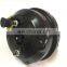 BRAKE BOOSTER F16-859 FOR TOYOTA