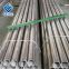 420 Stainless Steel Pipe 430 Stainless Steel Tube Pull Sand For Sanitary Ware