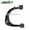 Manufacturers OEM high quality front axle left lower control arm for LEXUS GX 48610-60070