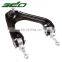 ZDO Wholesale For Honda Accord 90-93 Front Left Upper Control Arm For HONDA 51460-SM4-023 51270-SM4-023