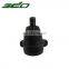 ZDO Truck auto parts swivel ball joint tie rod for Pickup 43330-39295 43330-39245 2904340-D01 SB-2832 K9645