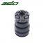 ZDO Auto Parts Manufacturing Steering Gear Boot Rubber Buffer for Suspension for Lexus	LX