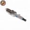 Iridium Spark Plug 90919-01210 SK20R11 For TY