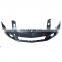NEW Arrive Good Price Auto Bumper Manufacturer Front Bumper For Cadillac SRX 2010-2016 BUMPER COVER 10-12 FT W/SEN W/HL WASH