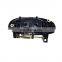 For Chevrolet Aveo Aveo5 96541631 Auto Outside Door Handle Exterior Black Outside  Front Left