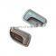 82620-07010 Right side front or rear door inner handle For KIA Picanto Morning 2008-2010