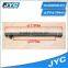 Guangzhou factory driving shaft drive shafts