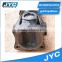 Pto drive shaft 2202010-C27012