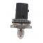 OEM  AG9E-9F972-AA Original New 0261545064 LR024969 Fuel Pressure Sensor 0261545081 For Ford 31339155 5115971 C2Z21970