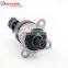 New OEM 0928400627 0928400473 0928400617 Suction Control Valve Case for Ford Focus Peugeot 206 207 308 407 Expert for Truck