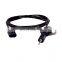 BRAKD PAD WEAR SENSOR 20928532 FOR HEAVY TRUCK
