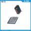 IP67 PNP Mirror Reflector Optical Sensor for Carton Volume Detection