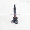 APS-08138 Катушки зажигания 90919-02238 подходят для Toyota Corolla