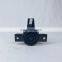 KEY ELEMENT High Performance High Quality Engine Mounts 21810-2B200 for Santa Fe Engine Mounts