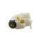 Auto Parts Brake Pump Oiler With Flexible Nozzle For Opel Chevrolet Buick OEM 13286452