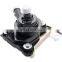High Quality Auto Parts  Water Pump for TOYOTA Prius G9020-47031