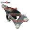 50850-T0A-A81 Car Auto Parts Engine Mounting use for Honda