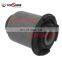 MR112710 Car Auto Parts Control Arm Bushing For Mitsubishi