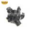 Top Performance All Germany car cooling parts engine coolant Thermostat assembly For BMW Thermostat