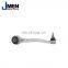 Jmen 2053301305 Control Arms for Mercedes Benz W205 W213 14-18 Suspension Left