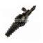 3C11-7A508-AB Auto Truck Brake Clutch Slave Cylinder for Ford Transit Box 2006-