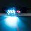 High Quality New Led fog lamp Assy For Amarok 2011-2020 Pickup Car