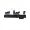 18G959857A New Master Switch Button For Vw bora Passat Sagitar Golf Jetta MK4 B5 10 PIN