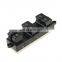 25401-EH100 Car Front Left Driver Side Master Power Window Switch for Infiniti M35 M45 2006 2007