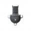 100010401 0928400680 Fuel Pressure Pump Regulator Metering Control Valve For FORD ALFA Fiat