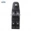 100018777 96892527 Drivers Side Left Master Window Switch For 2009-2011 Chevrolet Chevy Aveo