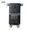LHD Electric Window Switch For Honda CRV 2012-2015 CIVIC Civic 2012-2017 35760-TR0-A01 35770-TR0-E01